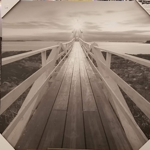 Department Store «Marshalls», reviews and photos, 400 Lowell Ave, Haverhill, MA 01832, USA