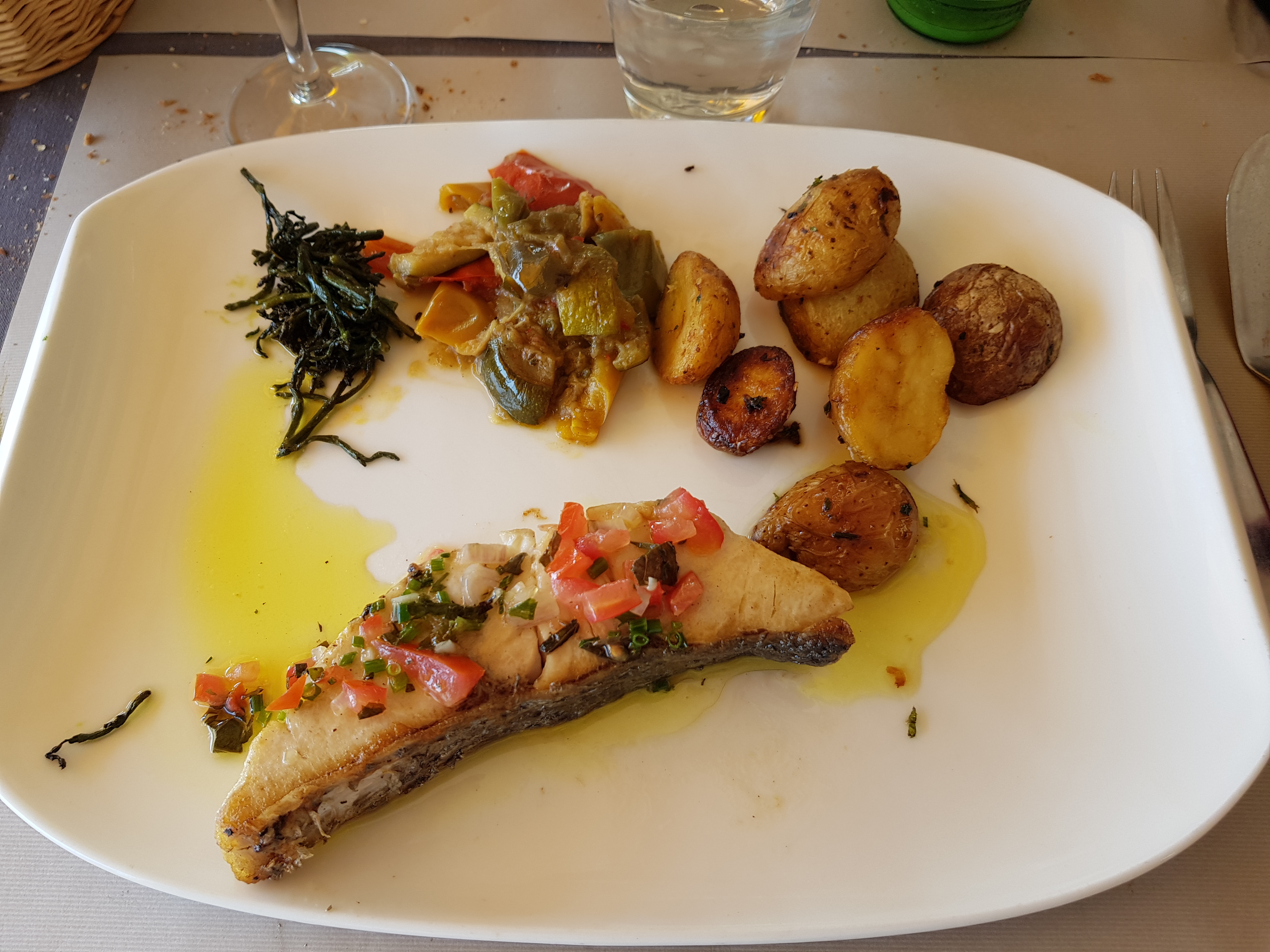 Photo n° 2 de l'avis de Pascal.3 fait le 26/07/2018 à 13:24