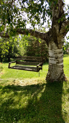 Visitor Center «Amana Colonies», reviews and photos, 622 46th Ave, Amana, IA 52203, USA
