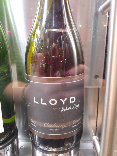 Wine Store «OC Wine Mart & Tasting Bar», reviews and photos, 23411 Aliso Viejo Pkwy, Aliso Viejo, CA 92656, USA