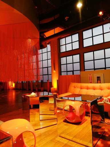 Event Venue «Terra Gallery & Event Venue», reviews and photos, 511 Harrison St, San Francisco, CA 94105, USA