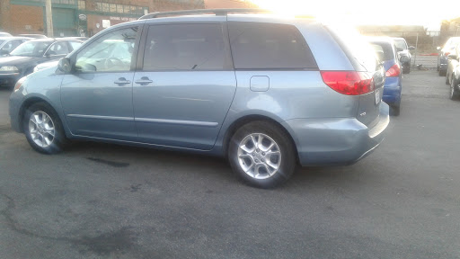 Used Car Dealer «Best Auto Sales, Inc.», reviews and photos, 506 Salem Ave SW, Roanoke, VA 24016, USA