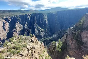 South Rim Visitor Center image