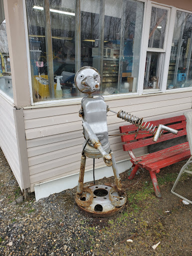 Flea Market «New Egypt Flea Market», reviews and photos, 933 Monmouth Rd, Cream Ridge, NJ 08514, USA