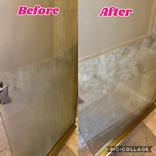 Cleaning Service «Clean & Simple Cleaning», reviews and photos, 18908 WA-99, Lynnwood, WA 98036, USA