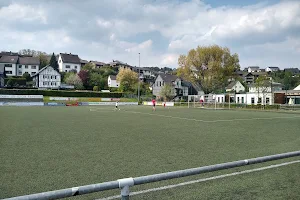 Sportplatz SV Morsbach image
