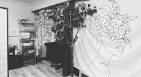 BerryHill Salon and Tattoo LLC - Photo 4 - Car repair in Eugene, OR, Eugene