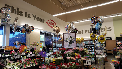 Grocery Store «ACME Markets», reviews and photos, 123 E Main St, Denville, NJ 07834, USA