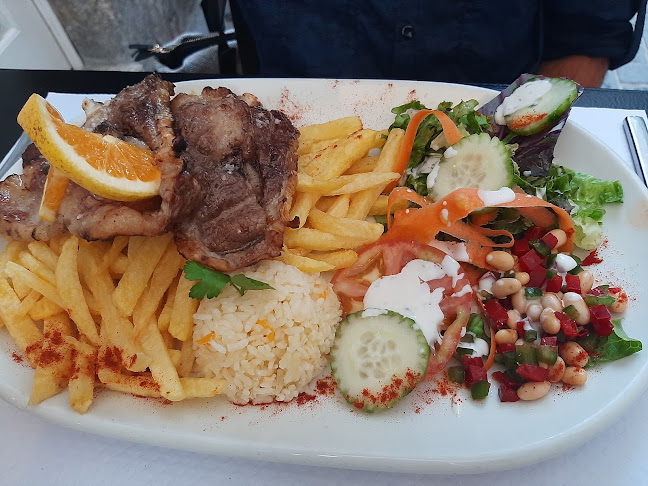 https://www.portugalplease.com/viana-do-castelo/viana-do-castelo/onde-comer/restaurantes/restaurante-bamos-o-mendes