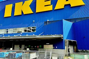 IKEA Tokyo-Bay image