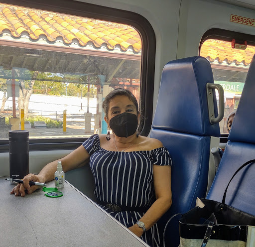 Auto Tag Agency «Trail Auto Tag Agency», reviews and photos