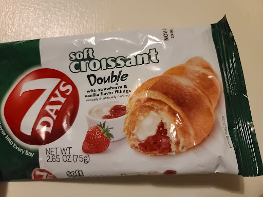 Grocery Store «Jewel-Osco», reviews and photos, 800 W North Ave, Melrose Park, IL 60160, USA