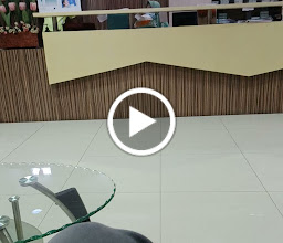 Venosan clinic photo