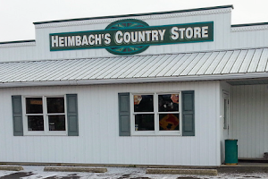 Heimbach's Country Store image