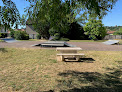 Skate Parc Public Saint-Julien-du-Sault