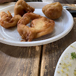 Photo n°6 de l'avis de massimo.r fait le 04/12/2021 à 18:15 sur le  Sit & Mancia à Palermo