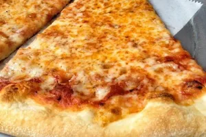 Fratelli Pizza & Pasta image