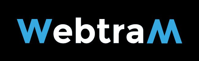 Rezensionen über Webtram in Vernier - Webdesigner