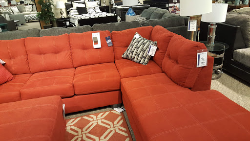 Furniture Store «Grand Furniture», reviews and photos, 5133 Virginia Beach Blvd, Virginia Beach, VA 23462, USA