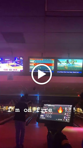 Sports Complex «Northwest Lanes», reviews and photos, 1765 Happy Valley Dr, Fairfield, OH 45014, USA