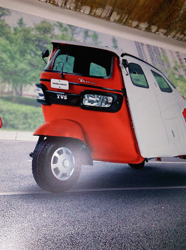 Opinii despre Omar Motors în Imperial - Taller de reparación de automóviles