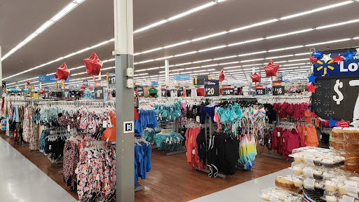 Department Store «Walmart Supercenter», reviews and photos, 2144 W Indiantown Rd, Jupiter, FL 33458, USA