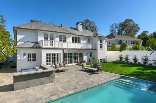 Real Estate Agency «Brad Officer - Jacksonville Realtors», reviews and photos, 12646 San Jose Blvd #201, Jacksonville, FL 32223, USA