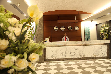 Google Maps image 30