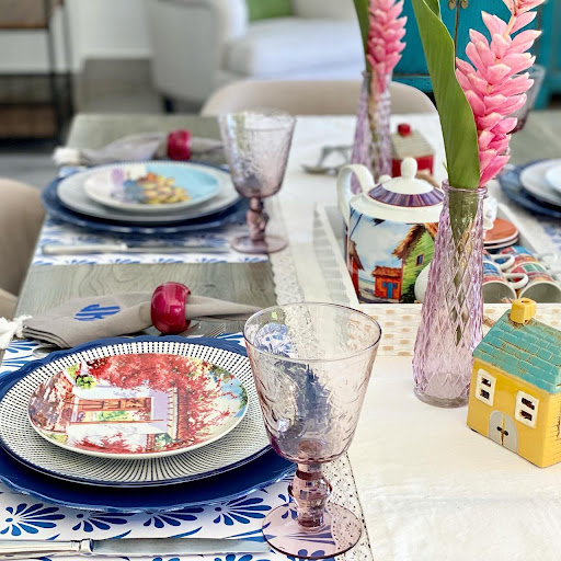 Commercial Printer «Minuteman Press West Palm Beach», reviews and photos, 2822 S Dixie Hwy, West Palm Beach, FL 33405, USA