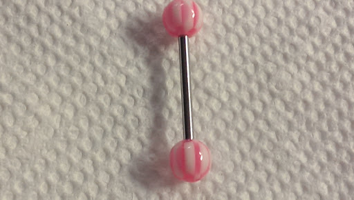 Explore thyroid cancer tattoo ideas, creative tattoo ideas in Dallas, available at Fly Ink, Inc.