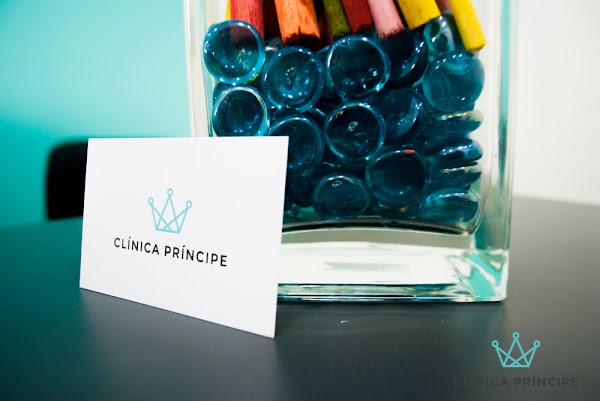 Imagen de Clinica Príncipe (2 de 5)