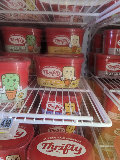 Pharmacy «Rite Aid», reviews and photos, 14727 Rinaldi St, San Fernando, CA 91340, USA