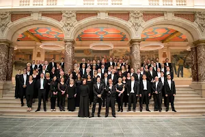 Orchestre National de Lille image