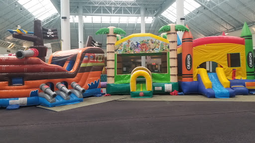 Shopping Mall «Diamond Run Mall», reviews and photos, 46 Diamond Run Pl, Rutland, VT 05701, USA