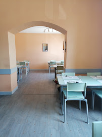 Photos du propriétaire du Restaurant Café de la Gare - Mer - n°16