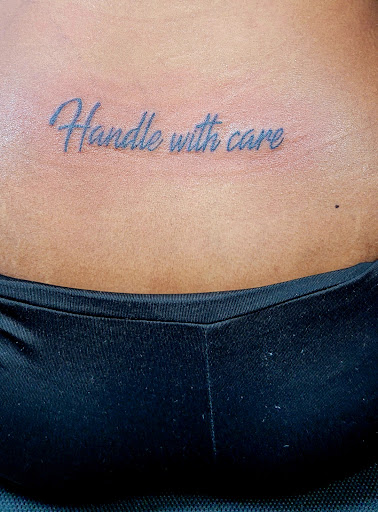 Explore cute tattoo filler ideas, creative tattoo ideas in Meridian, available at SK-Tattoo1