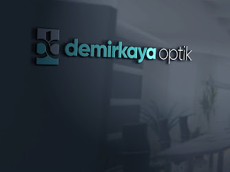 Demirkaya Optik İthalat ve İhracat Limited Şerketi