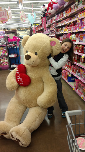 Grocery Store «Kroger», reviews and photos, 401 S Mt Juliet Rd #200, Mt Juliet, TN 37122, USA