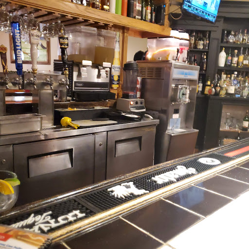 Mexican Restaurant «Nuevo Vallarta», reviews and photos, 11225 S Saginaw St, Grand Blanc, MI 48439, USA