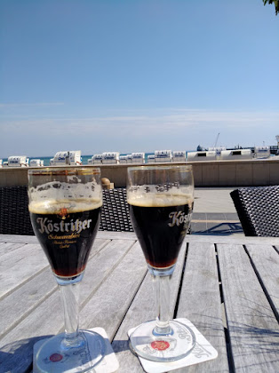 Plats et boissons Ferienwohnung Gästehaus Balschus 23743 Grömitz