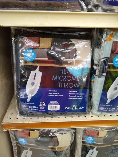 Discount Store «Ocean State Job Lot», reviews and photos, 1493 Hartford Ave, Johnston, RI 02919, USA