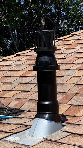 HVAC Contractor «Albert Nahman Plumbing and Heating», reviews and photos, 3333 M.L.K. Jr Way, Berkeley, CA 94703, USA