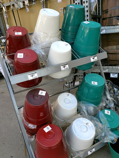 Home Improvement Store «The Home Depot», reviews and photos, 2300 Broadbirch Dr, Silver Spring, MD 20904, USA