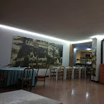 Photo n°4 de l'avis de Alessandro.b fait le 01/09/2018 à 19:50 sur le  Focaccia e Champagne à Zona Industriale Campobasso-Bojano