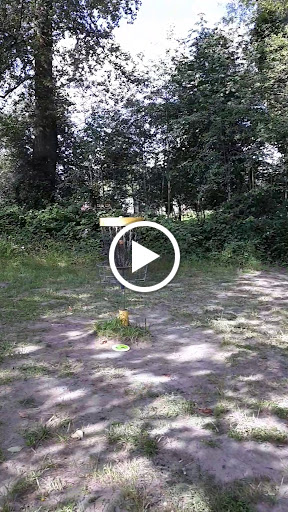 Golf Course «Riverside Disc Golf Course», reviews and photos, 7926 Riverside Rd E, Sumner, WA 98390, USA