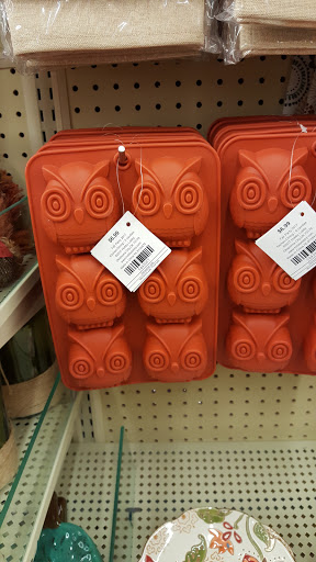 Craft Store «Hobby Lobby», reviews and photos, 815 Brandilynn Blvd, Cedar Falls, IA 50613, USA