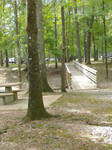 Park «Leake County Water Park», reviews and photos, 1190 Park Rd, Lena, MS 39094, USA