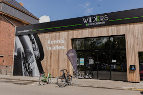 Wildiers (e)-bikecenter Gent