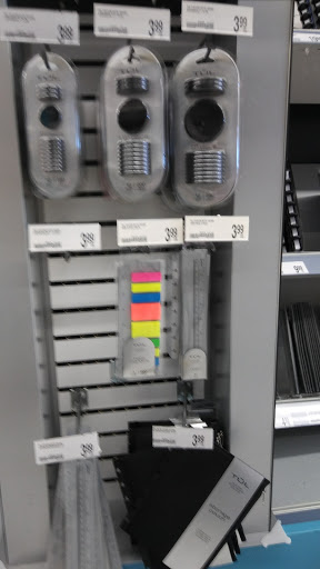 Office Supply Store «OfficeMax», reviews and photos, 3350 Vine St, Riverside, CA 92522, USA