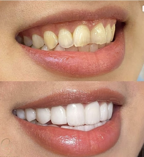 Medical Spa «Lavender Med Spa», reviews and photos, 3675 Crestwood Pkwy #400, Duluth, GA 30096, USA